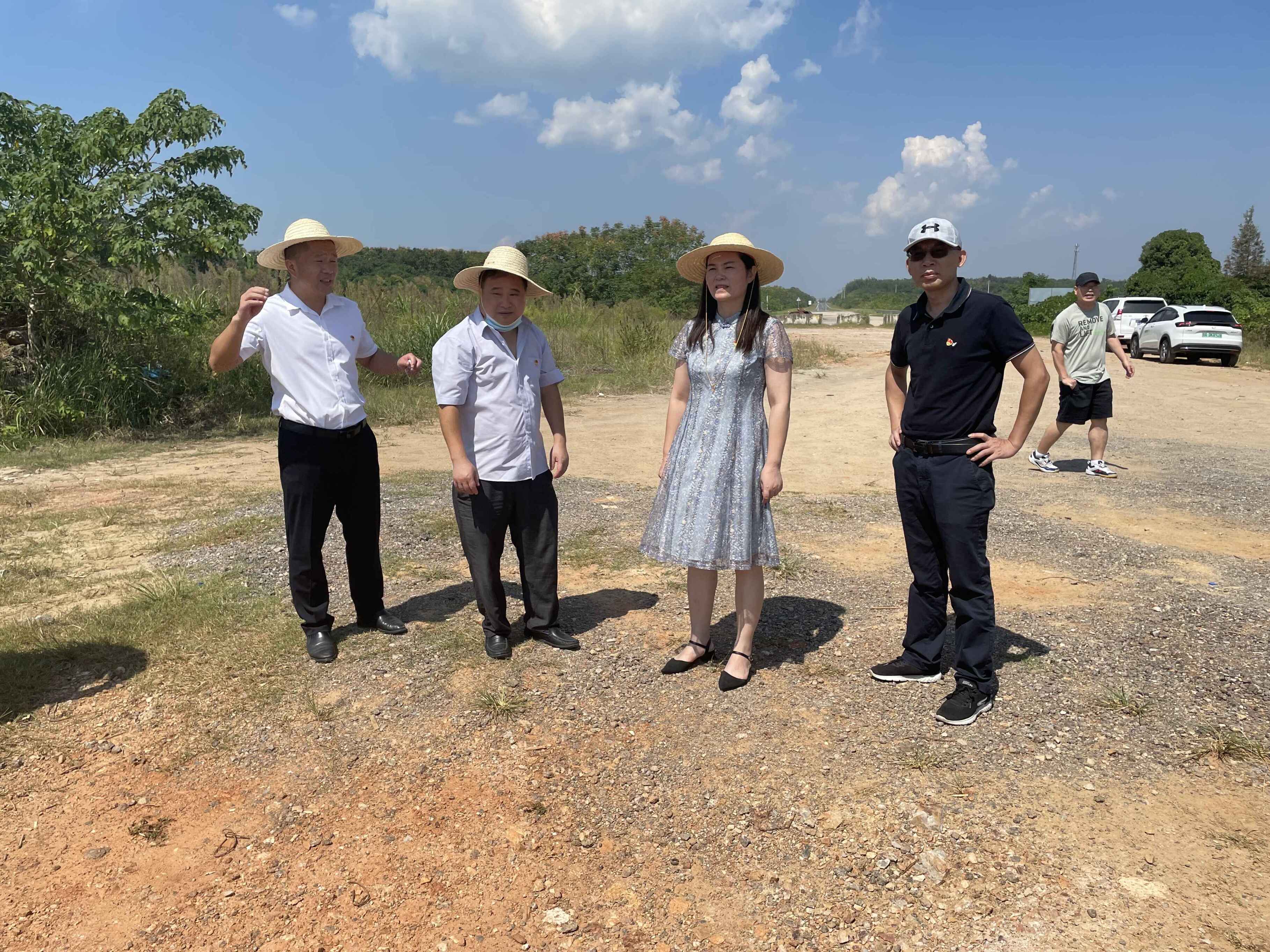 【展会员风采 树行业标杆】 武汉勘察设计协会2020-2022年度优秀会员单位（第十二期）|武汉综合交通研究院有限公司