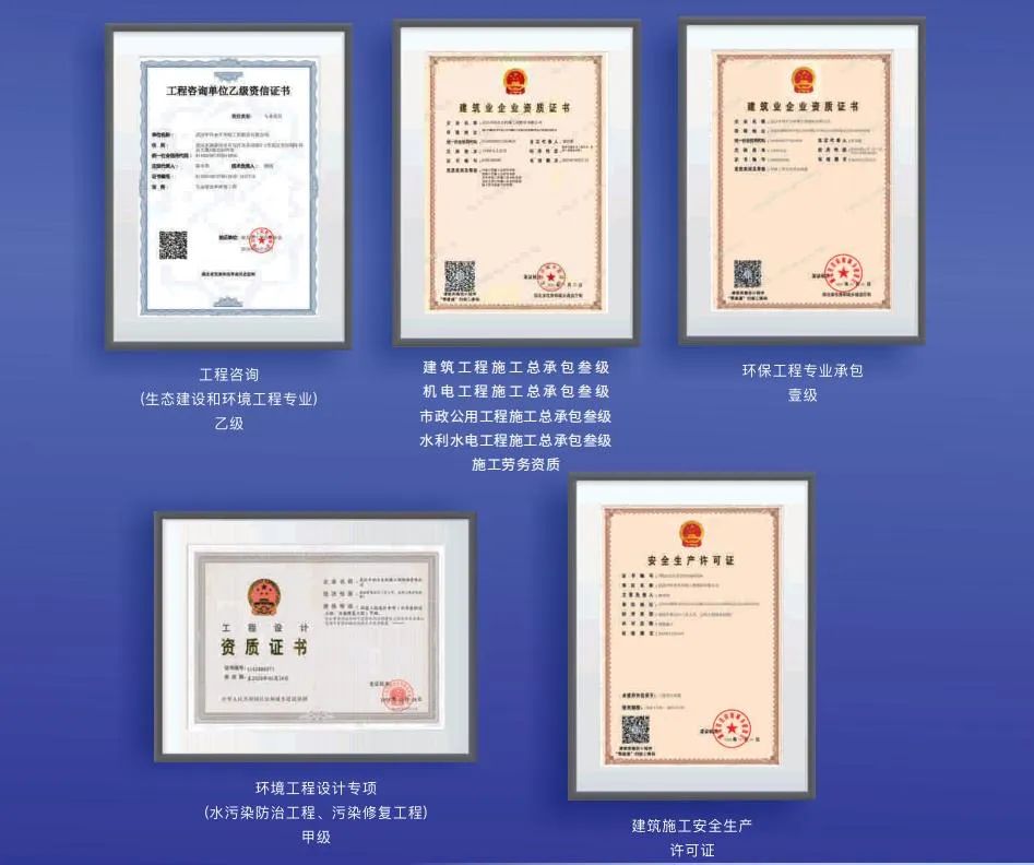 【展会员风采 树行业标杆】 武汉勘察设计协会2020-2022年度优秀会员单位（第十七期）|武汉中科水生生态环境股份有限公司