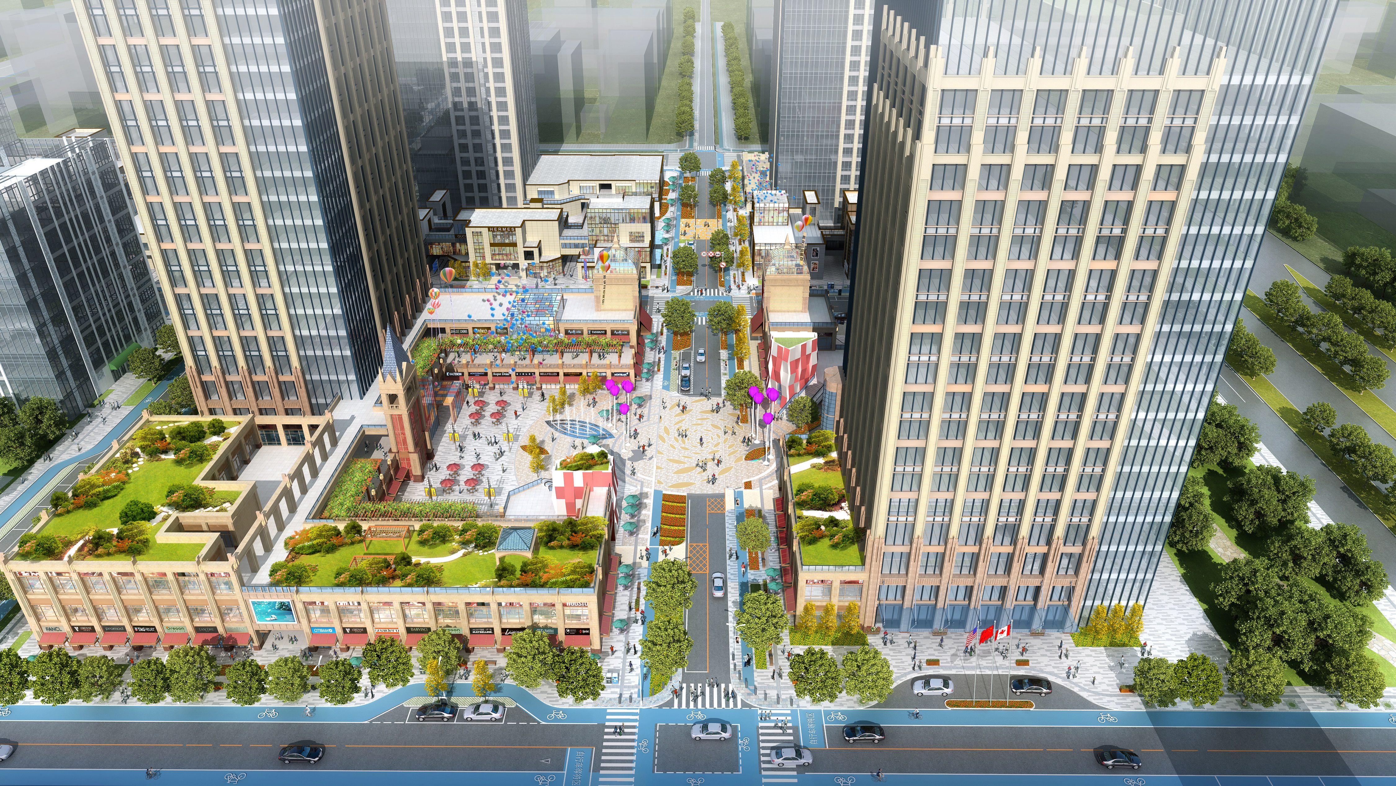 【展会员风采 树行业标杆】 武汉勘察设计协会2020-2022年度优秀会员单位(第二十期)|武汉市规划设计有限公司