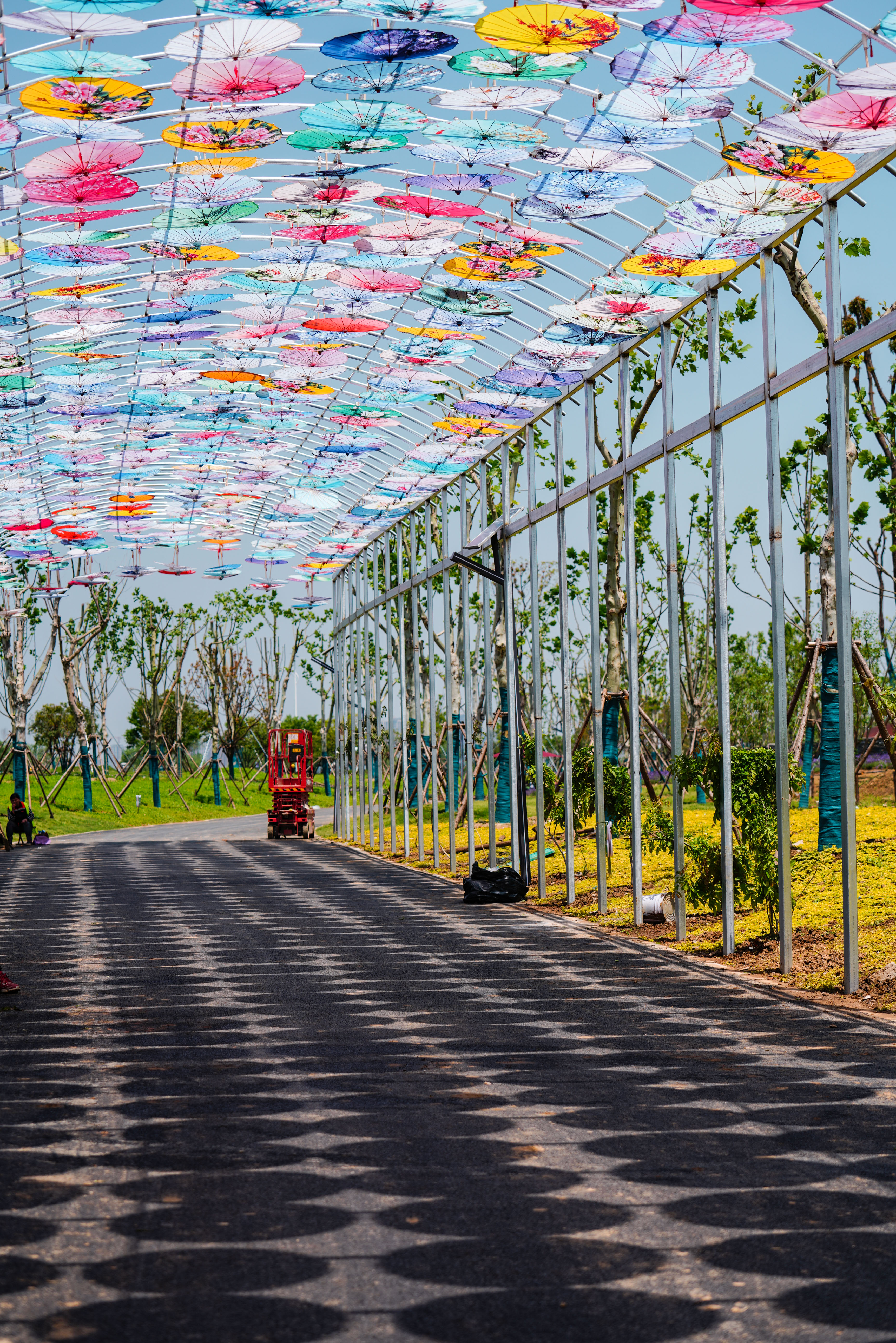 【展会员风采 树行业标杆】 武汉勘察设计协会2020-2022年度优秀会员单位(第二十期)|武汉市规划设计有限公司
