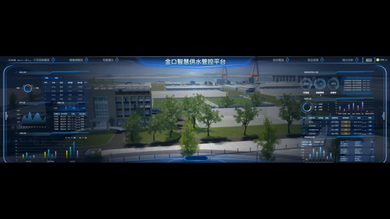 【展会员风采 树行业标杆】 武汉勘察设计协会2020-2022年度优秀会员单位(第二十二期)|中国市政中南院