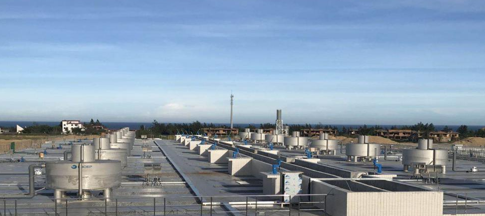 再斩三项大奖!新质生产力UP!