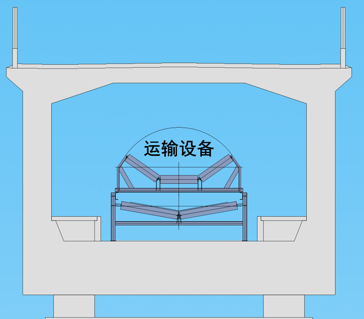 铁四院：这座桥，颠覆想象！