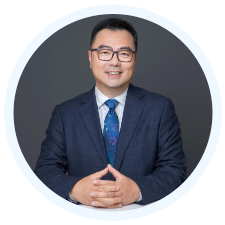 明确的是“存量”、暗含的是“选择”——中央城市工作会议?武汉城市更新分会专家解读