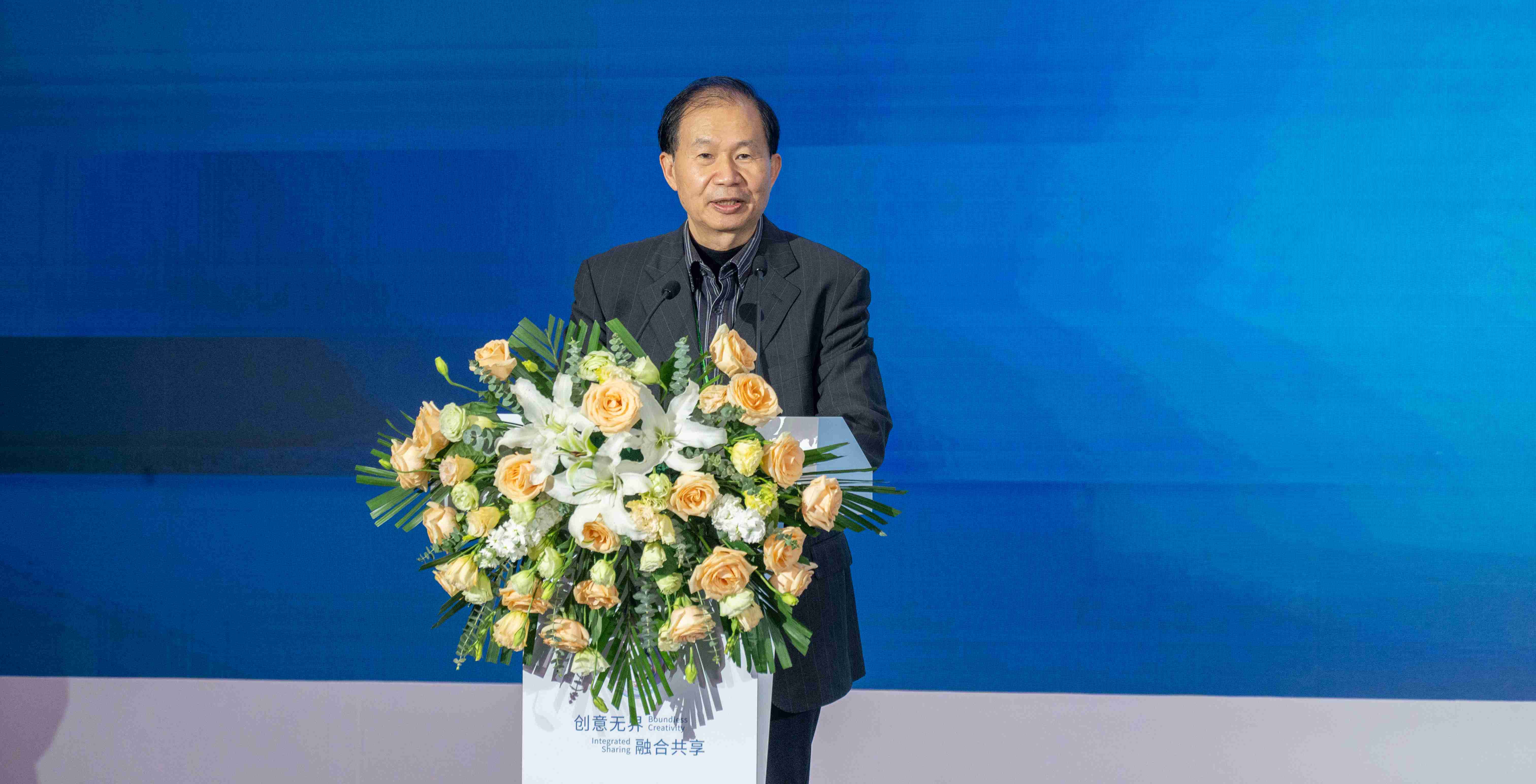 “城水共生?设计智慧”2025年度全国优秀工程勘察设计奖项目（武汉地区）交流会成功举办