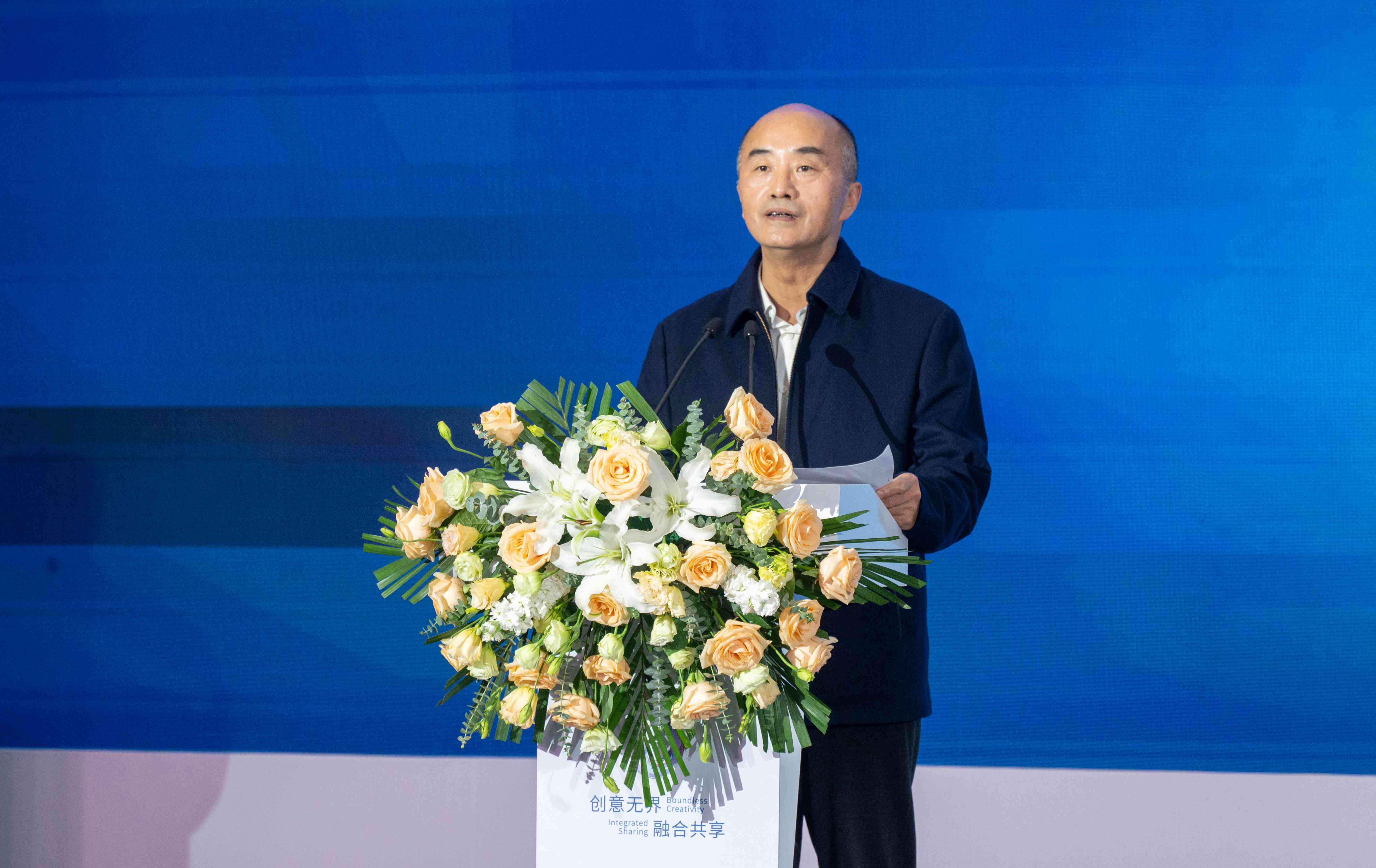 “城水共生?设计智慧”2025年度全国优秀工程勘察设计奖项目（武汉地区）交流会成功举办