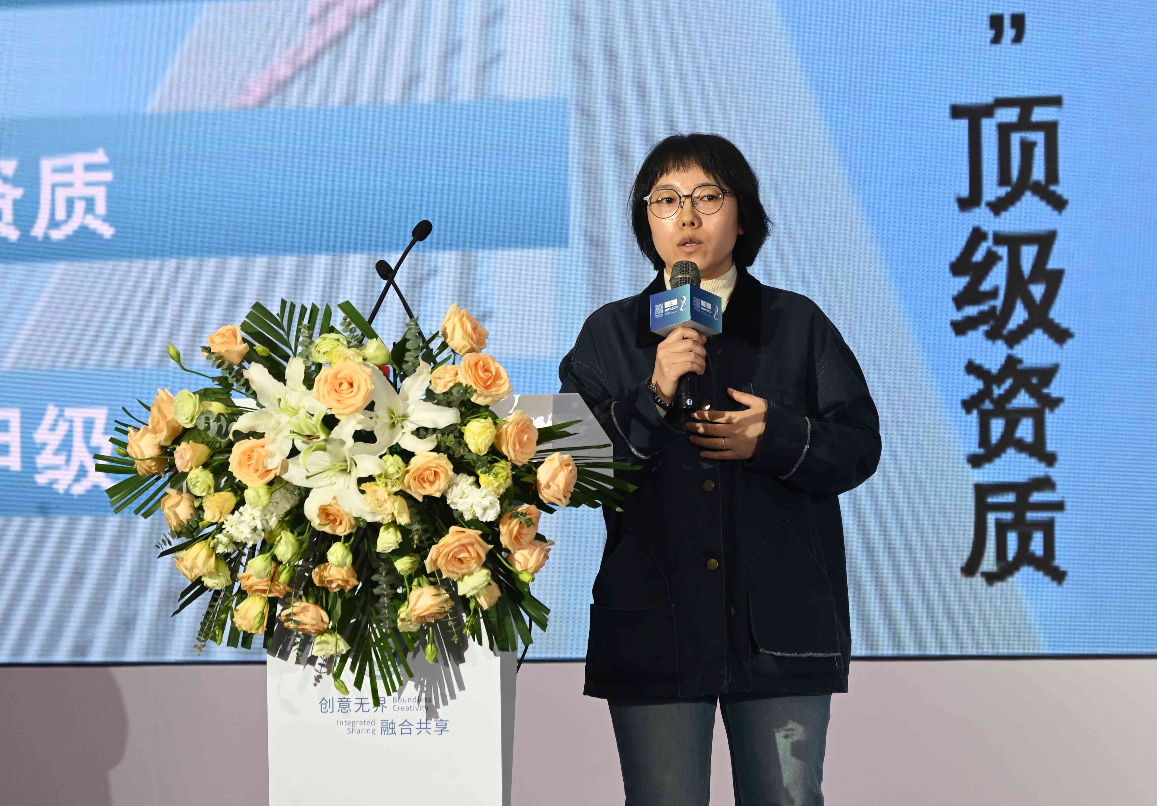 “城水共生?设计智慧”2025年度全国优秀工程勘察设计奖项目（武汉地区）交流会成功举办