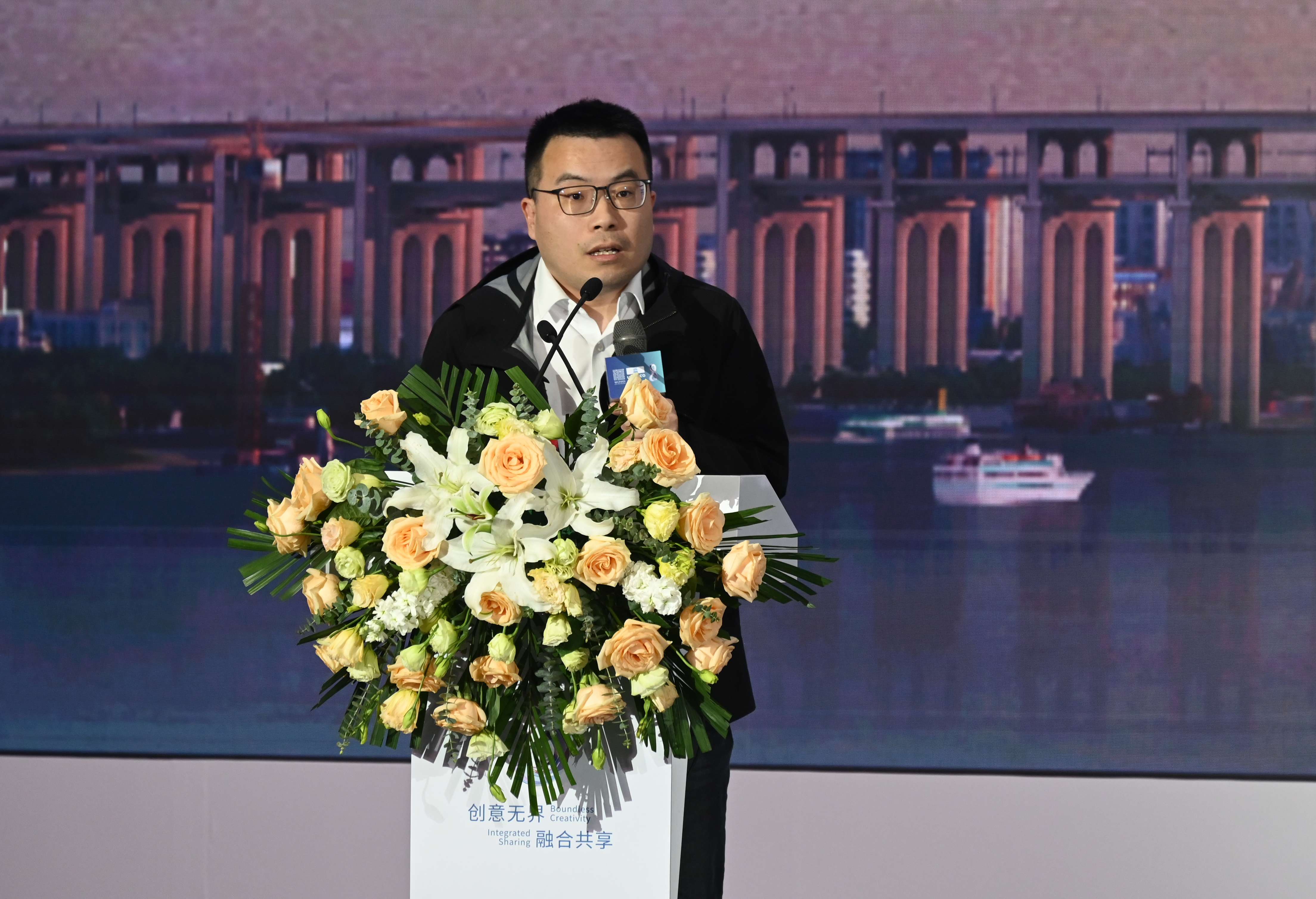 “城水共生?设计智慧”2025年度全国优秀工程勘察设计奖项目（武汉地区）交流会成功举办