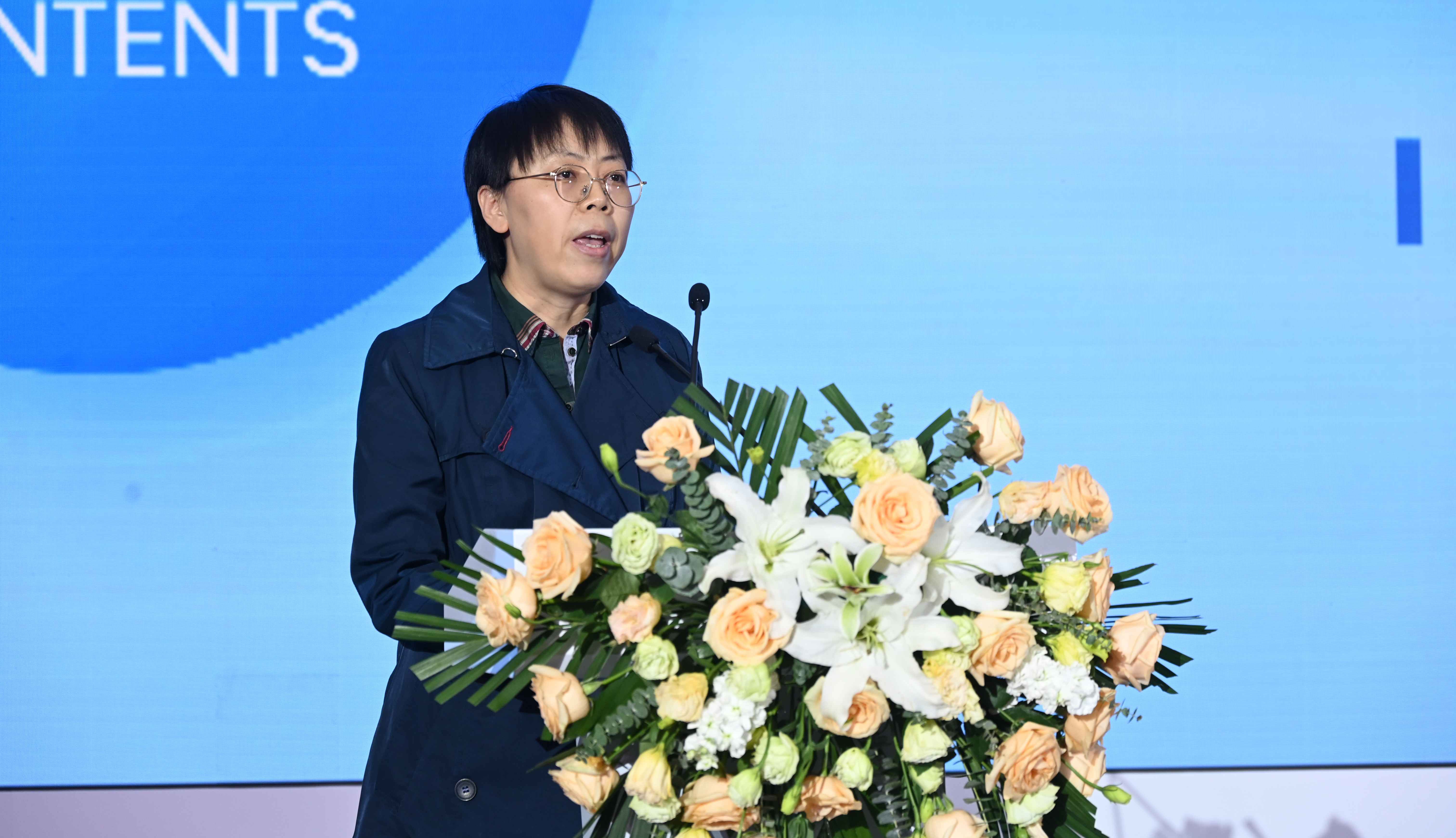 “城水共生?设计智慧”2025年度全国优秀工程勘察设计奖项目（武汉地区）交流会成功举办